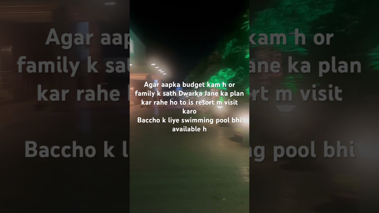 #gujarat