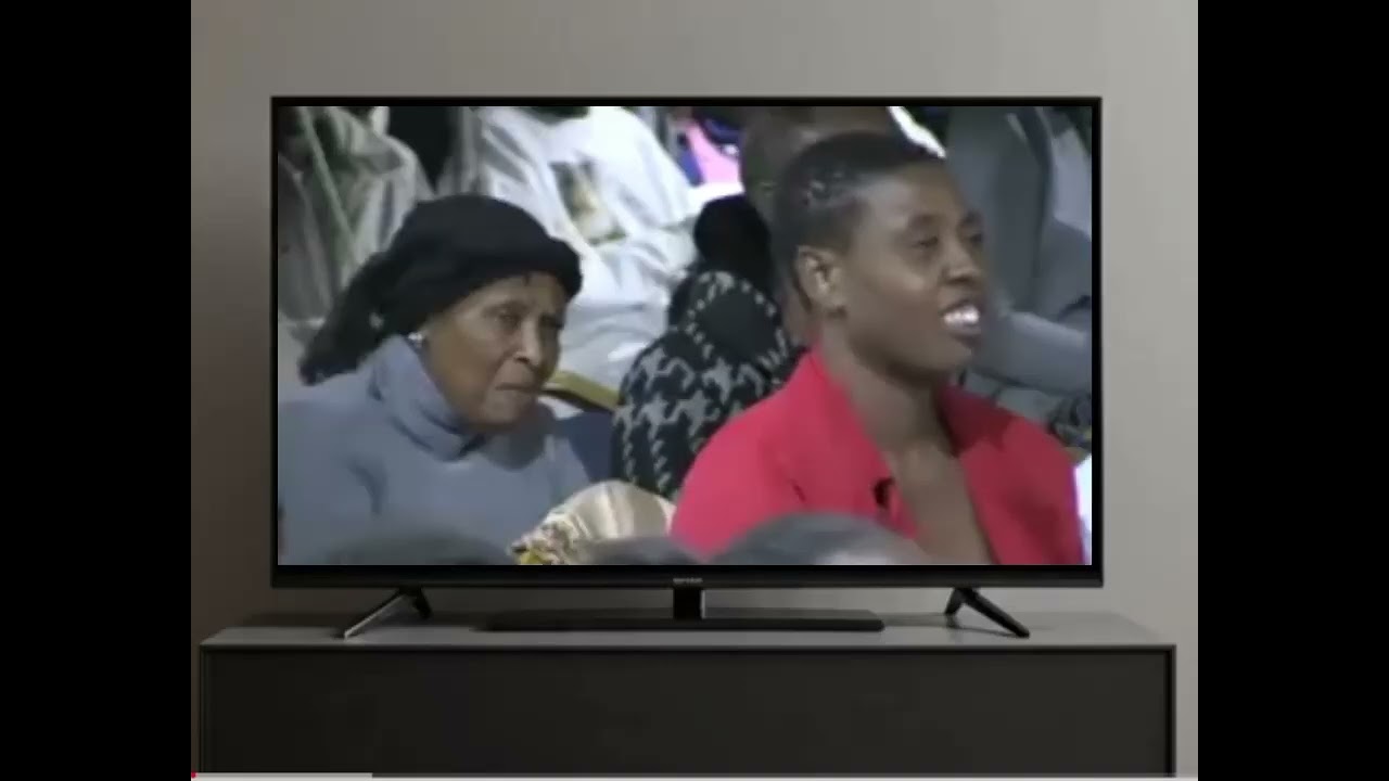 Zipi inokubvisai chiremerera munhu wamwari