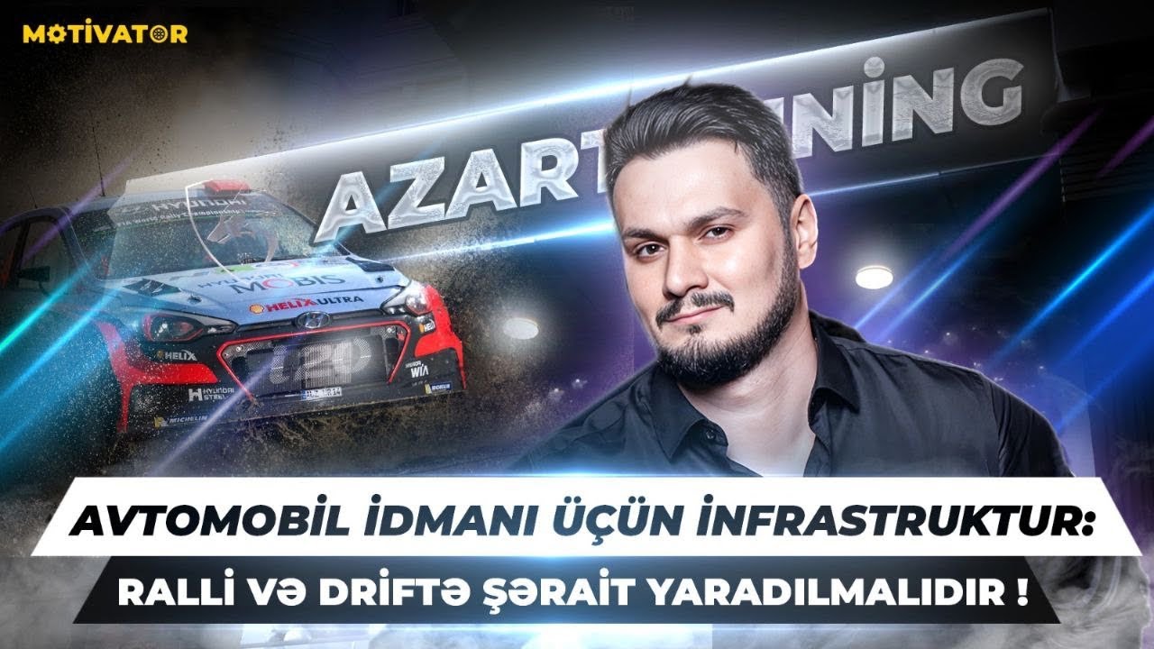 Arif Zeynalov : 