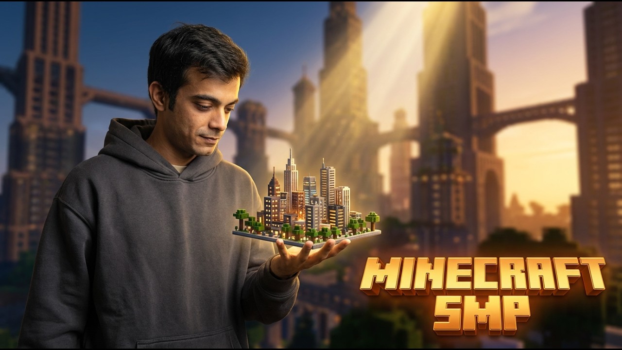 THE GRIND CONTINUES | MOBA LEGENDS LIVE