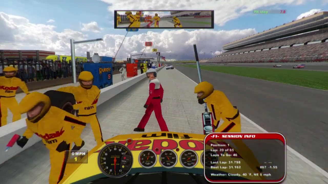 NR2003 ROUND 2 ATLANTA 2026 02 22 13 44 41