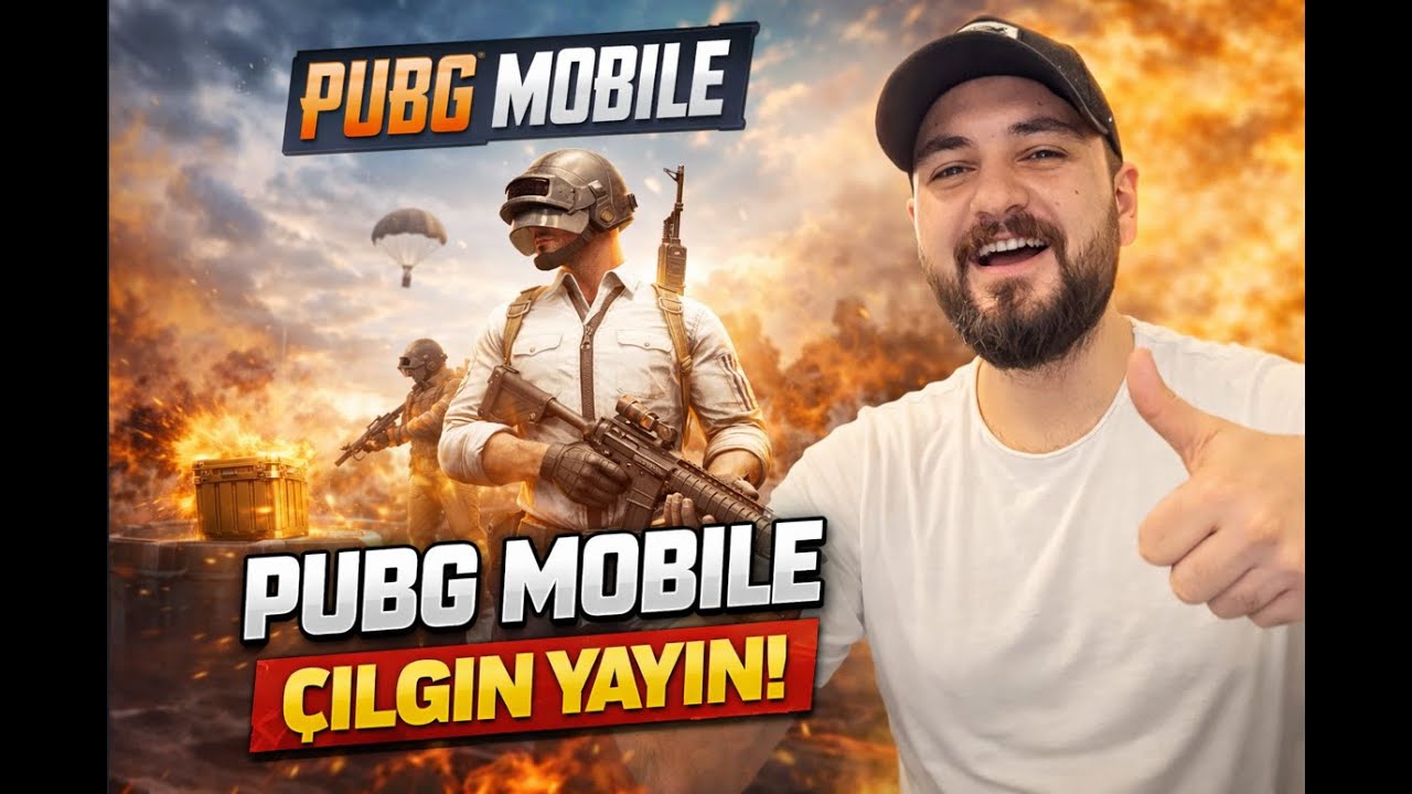 Artık Yeter win alıyorum ! Pubg Mobile live #pubg #pubgmobile #short #live