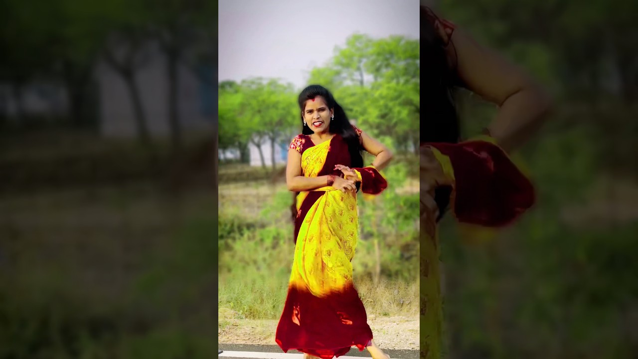 telugu songs |dj songs telugu | #telugusongs  #song #dance #folkmusic #folksong #telugusongs #folk