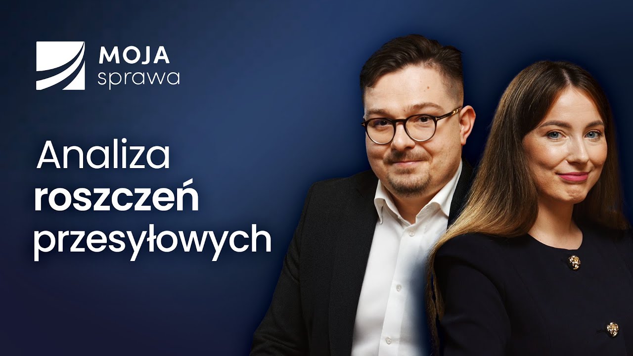 Jak wygląda dochodzenie roszczeń za urządzenia przesyłowe na działce?