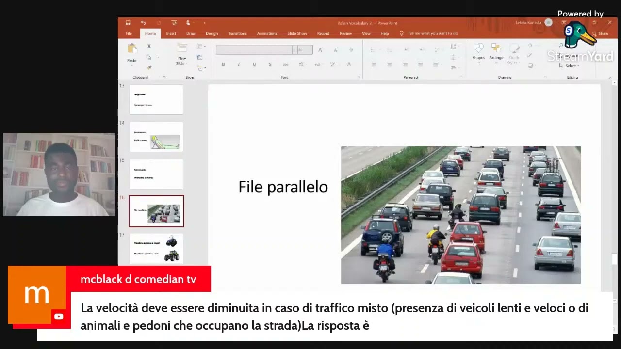 Патент B. Общие положения, 10 слов.