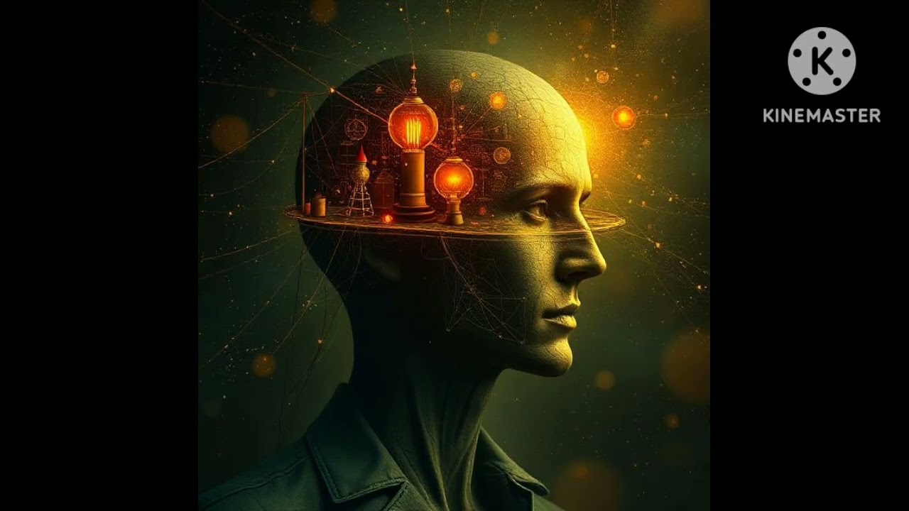 Mind architect 