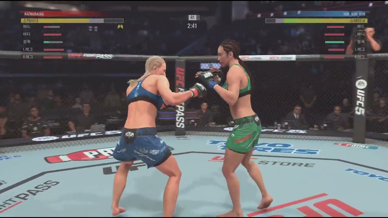 EA SPORTS UFC 5_20260206221611
