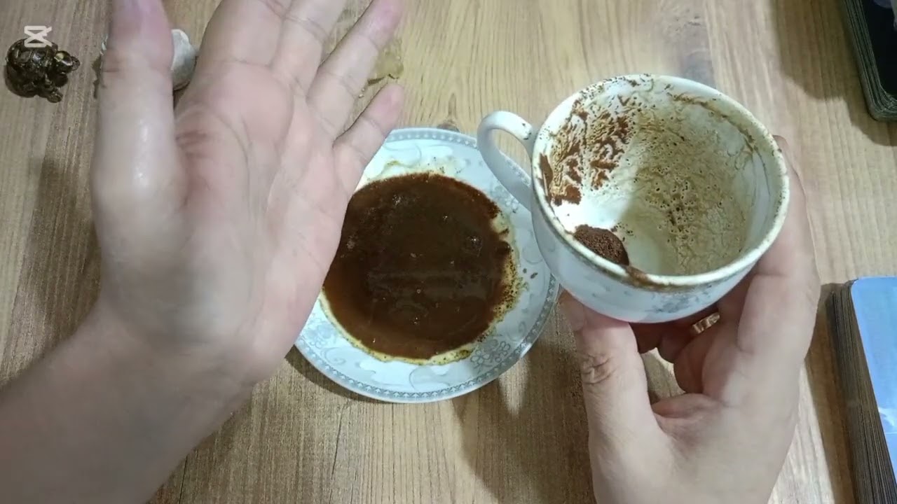 GÜNÜN FİNCANI ☕💜❤🤍❤‍🔥❤‍🔥❤‍🔥☘️🌹🌎