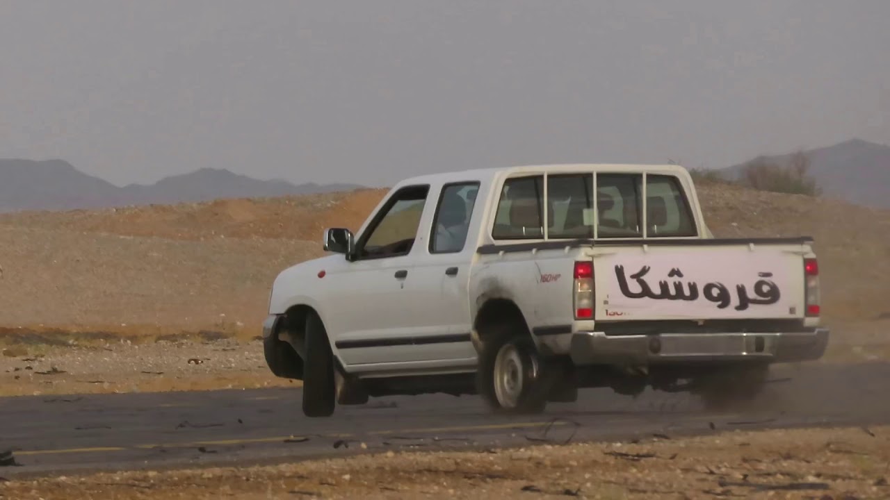 استعراض قروشكا في داحس #بدون_حقوق تصوير واخراج مارشن