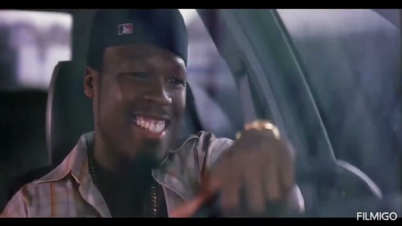 Mixer de musicas rap 2026 hungria, duck jay tribo da periferia ,five star