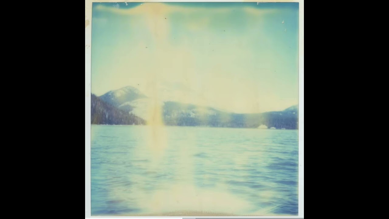 I Exist I Exist I Exist - Flatsound, but only that one part looped