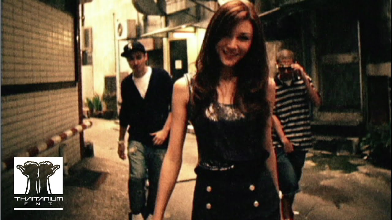 SouthSide - ไหวอะเปล่า เบเบ้ Wai A Paw Babyy (Official MV)