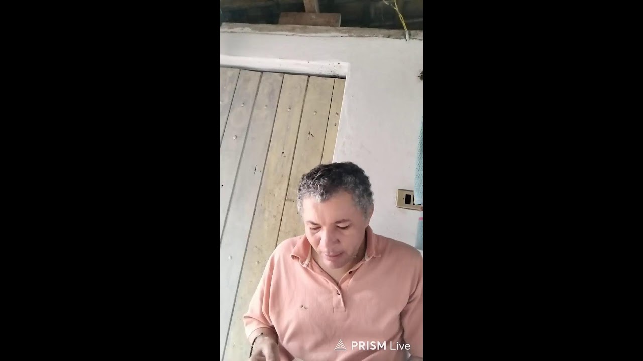 livro de 1º Macabeus capítulo 1 fala sobre o poder reflexão com Leandro Costa Filho amado de Deus