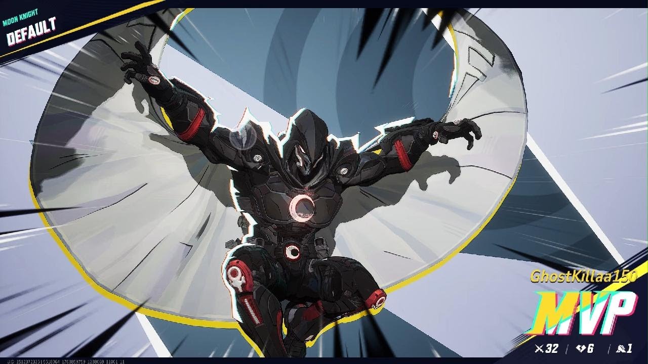 GhostKnightFN