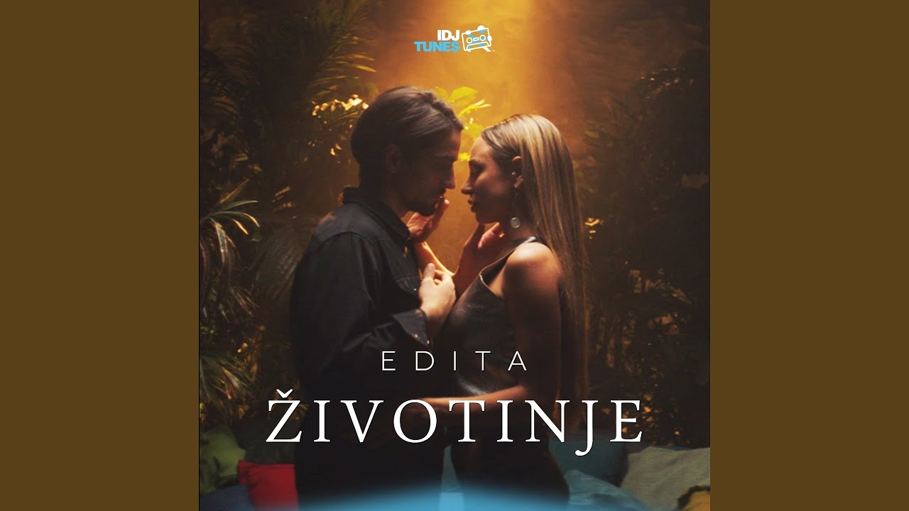 Zivotinje