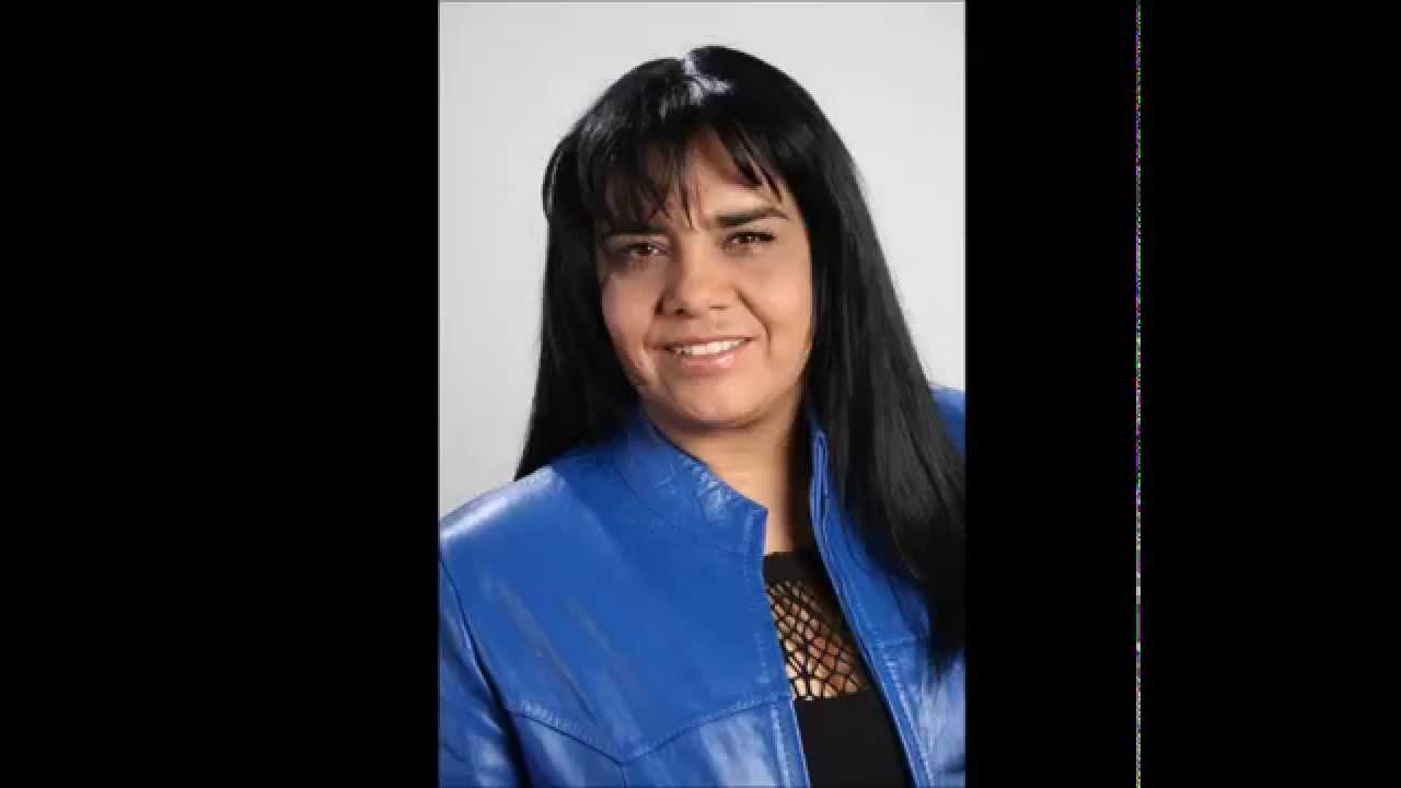 Clemencia Ruiz - Con La Misma Vara