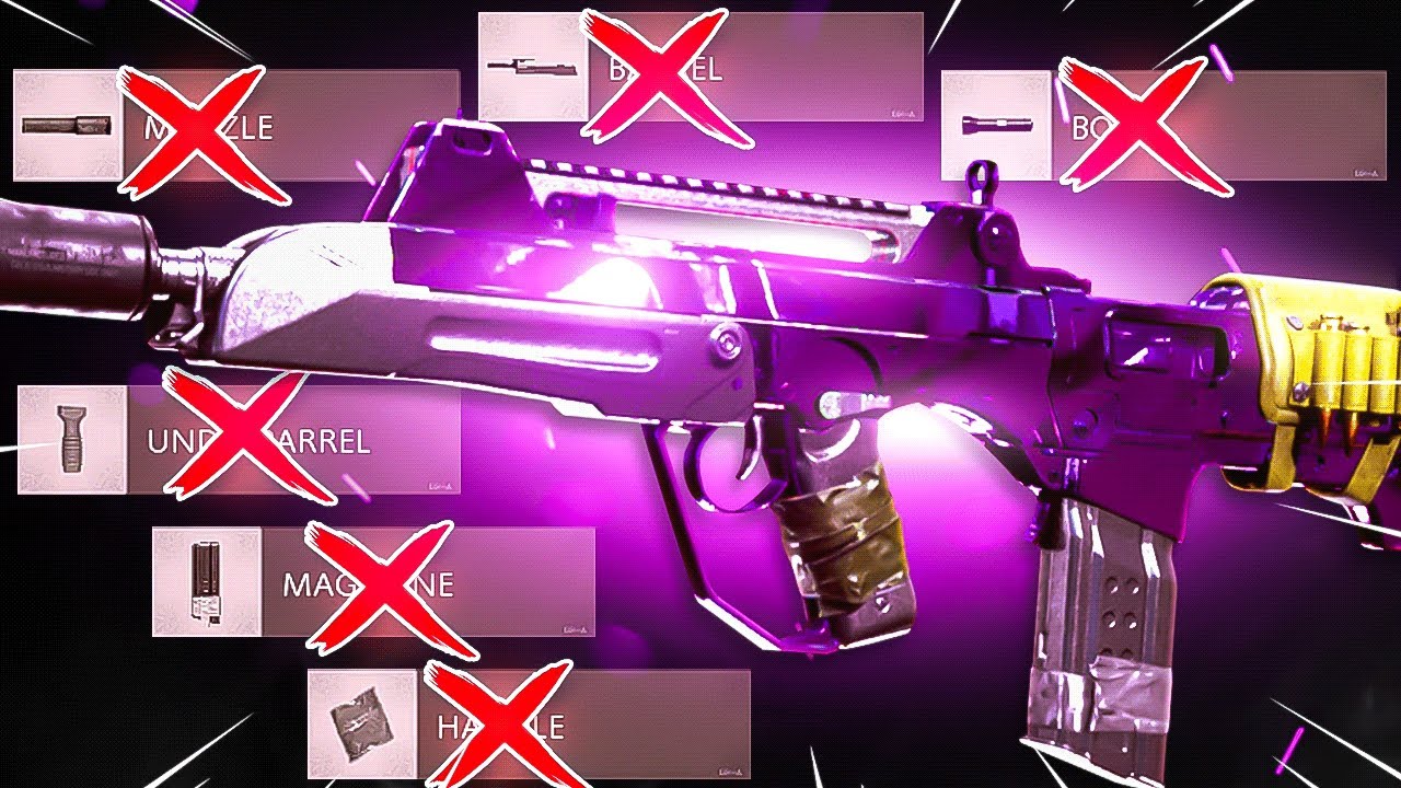 YOU'RE USING FFAR WRONG 🤯 TRY NOW! (Best FFAR 1 Class) - Cold War