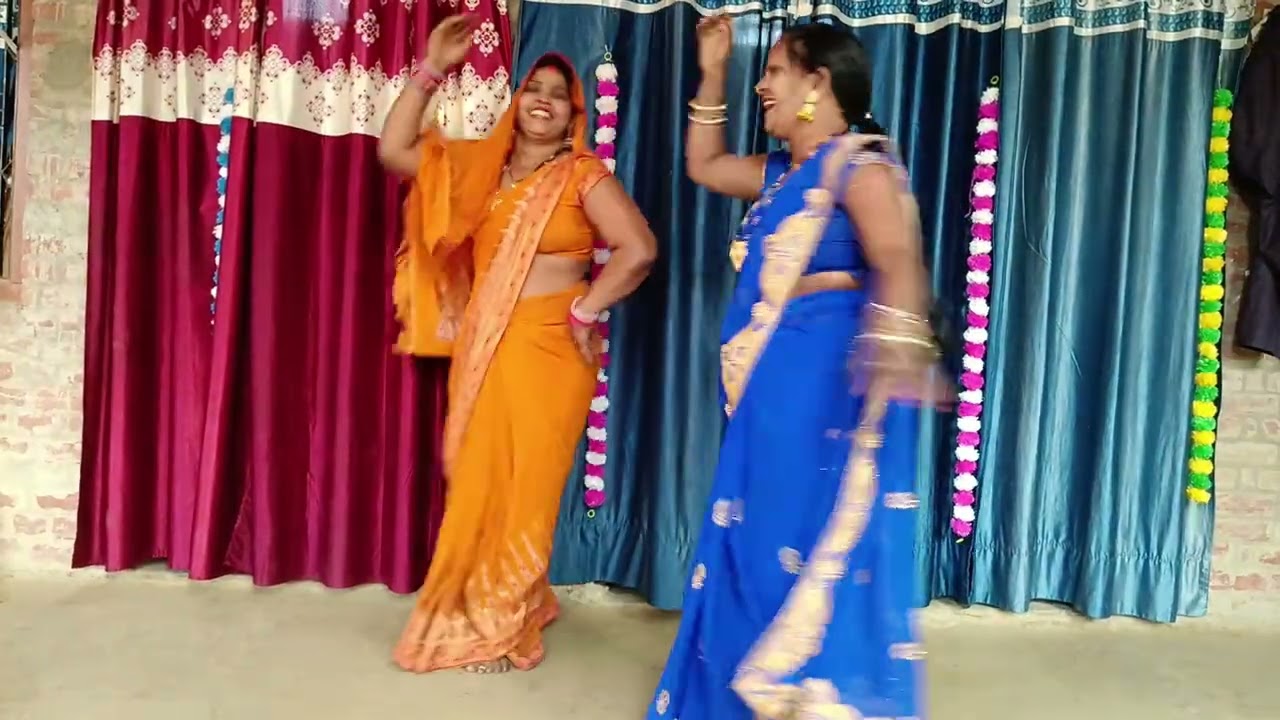 नाच गीत 🌹 शंभू गइले बाजार #viralvideo #trending #song🍎🍎🍎🍎