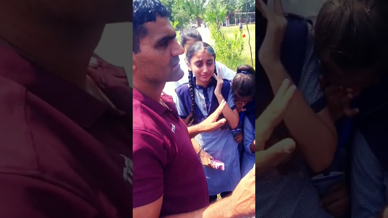 #trending #viral #teacher #students #transfer #school #shorts #youtubeshorts #reels #subscribe #fun