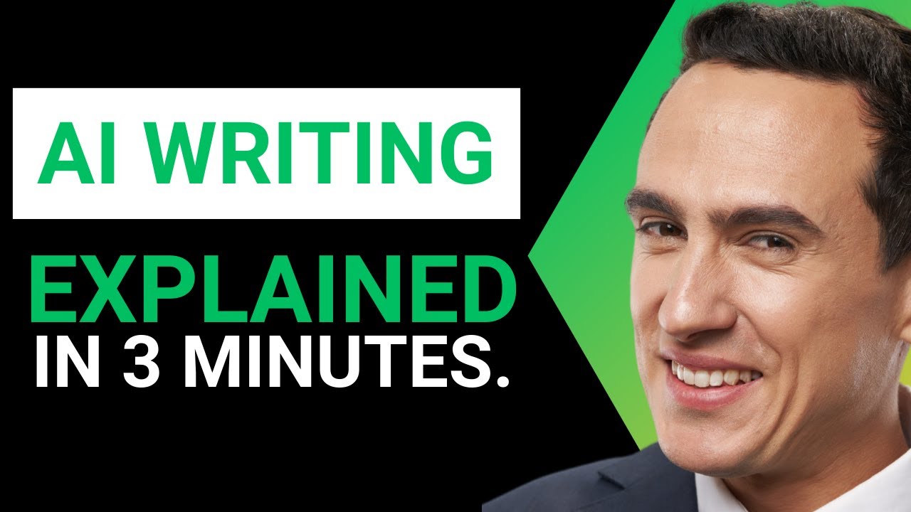 How to Create Multilingual Content Using AI (Complete AI Writing Tutorial)