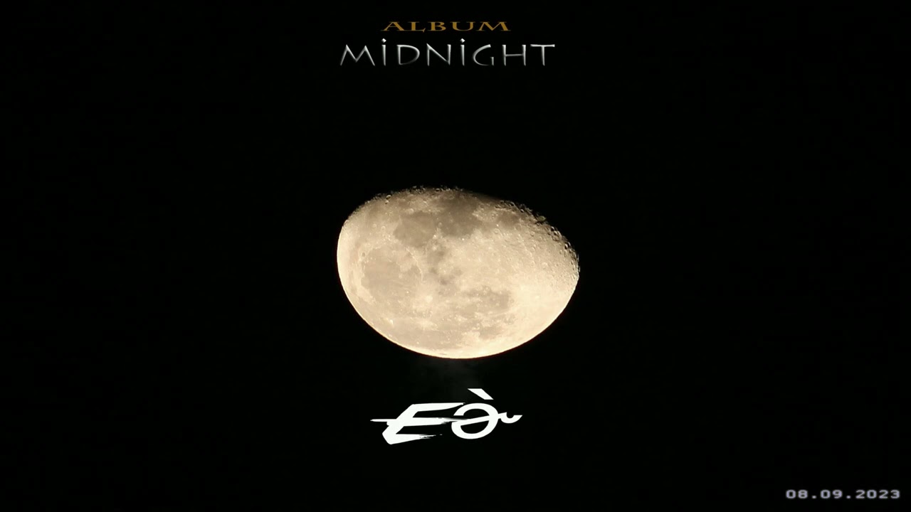 Emre Par - Free Your Mind