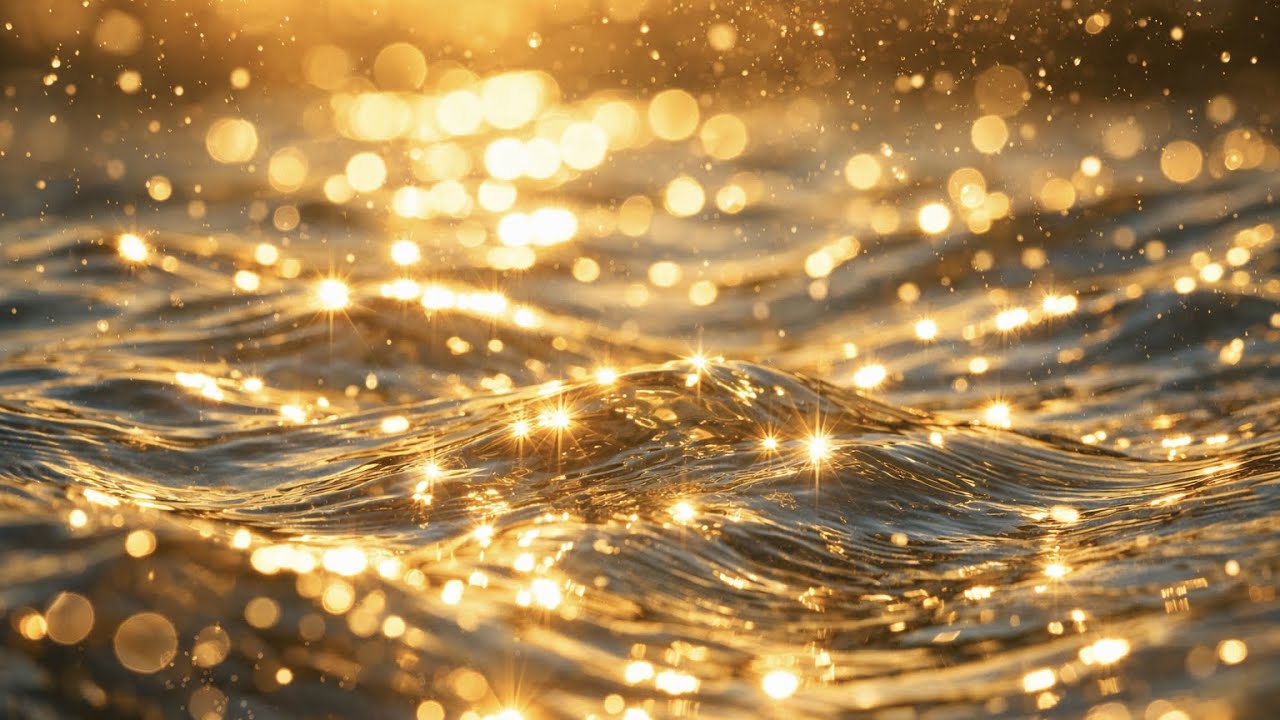 Spiritual Awakening | RAST MAQAM Sufi Music for Soul