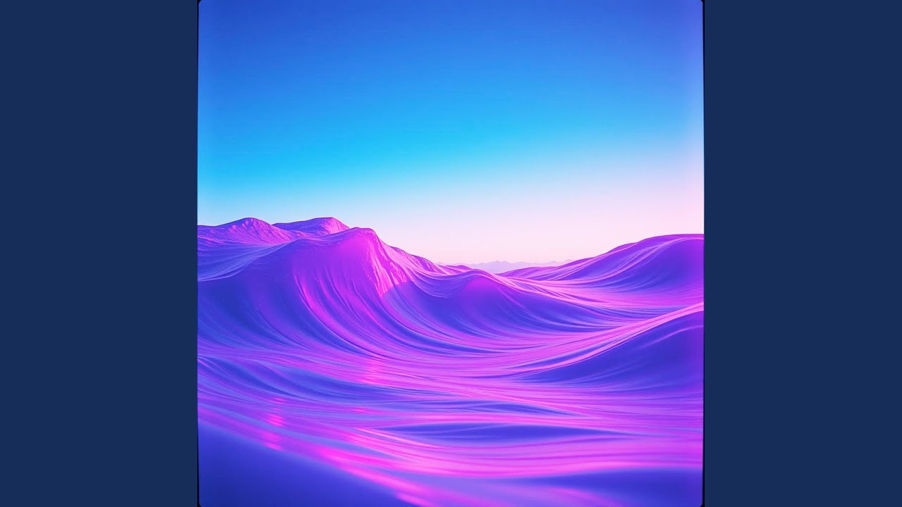 Infinite Recursion Recomposed