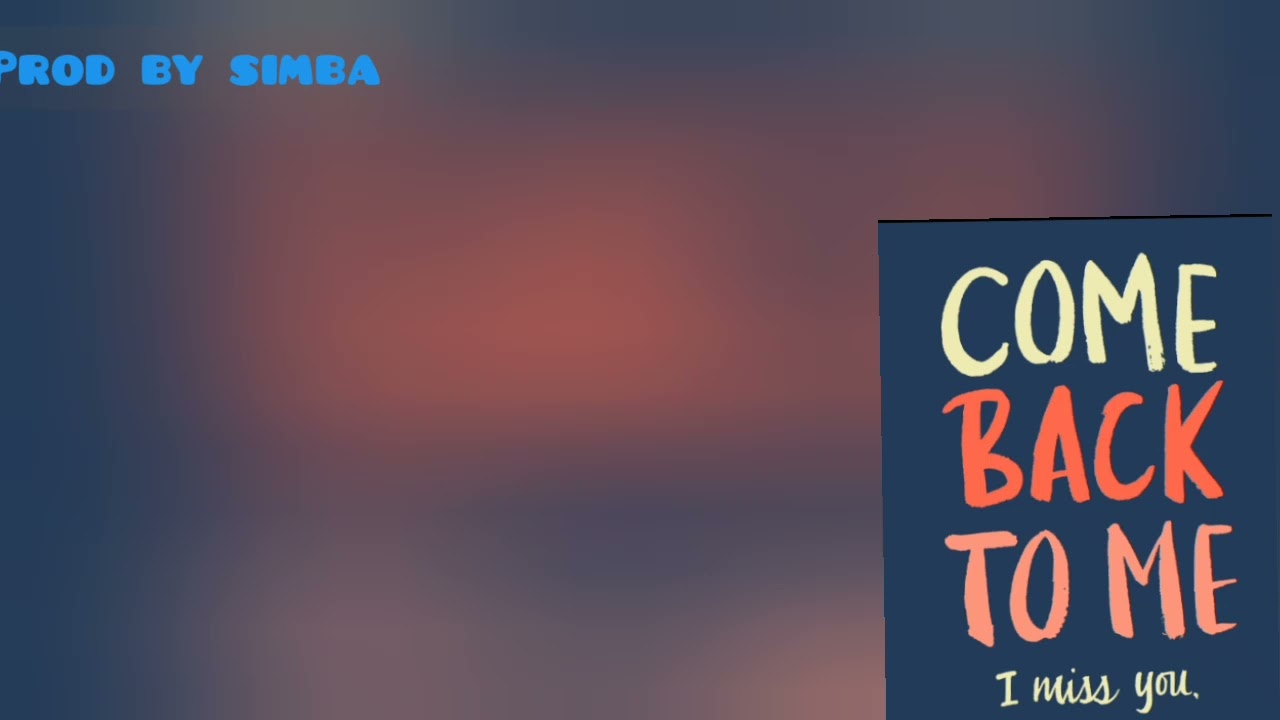 Triplates-L.G.B.T.Q prod by simba