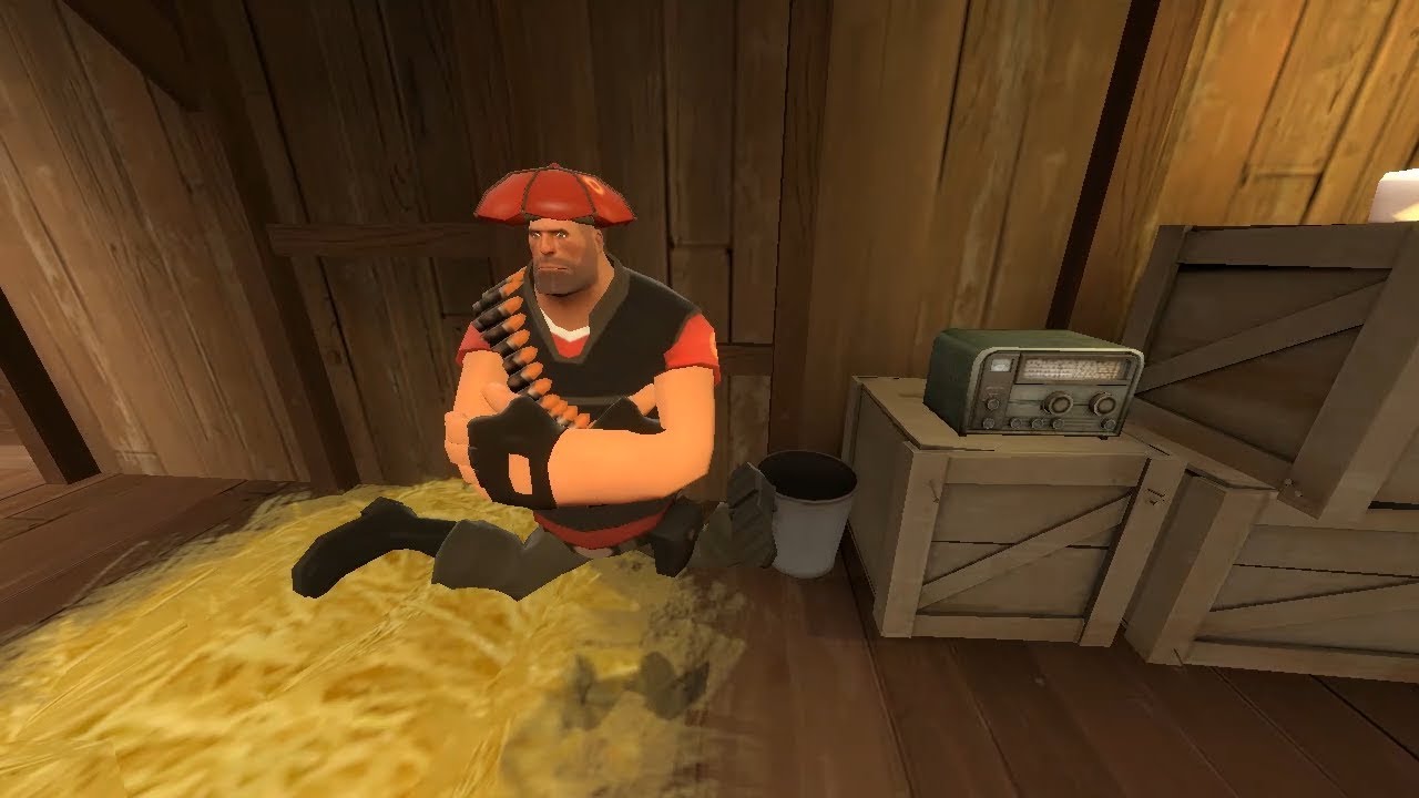 The_Halloween_Smexual_From_Me_That_Only_One_Person_Asked_For.sandvich