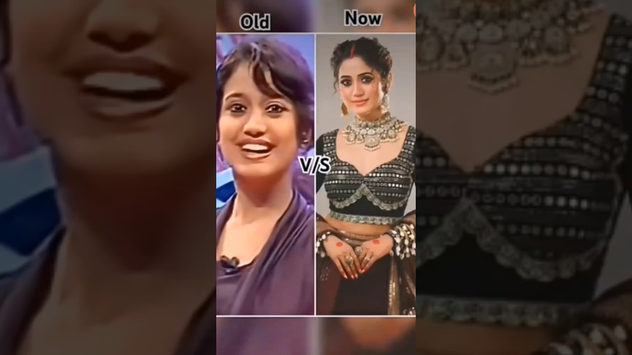 Raja queen 👑 and now look 👌#odisha #odiaindustry #heroine #rajaqueen #youtubeshorts