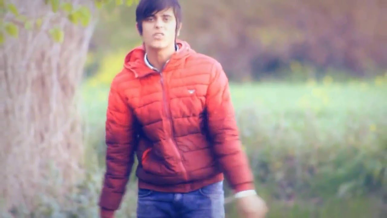 Hancer l Afetmedin l Official Video 2016 #Yeni