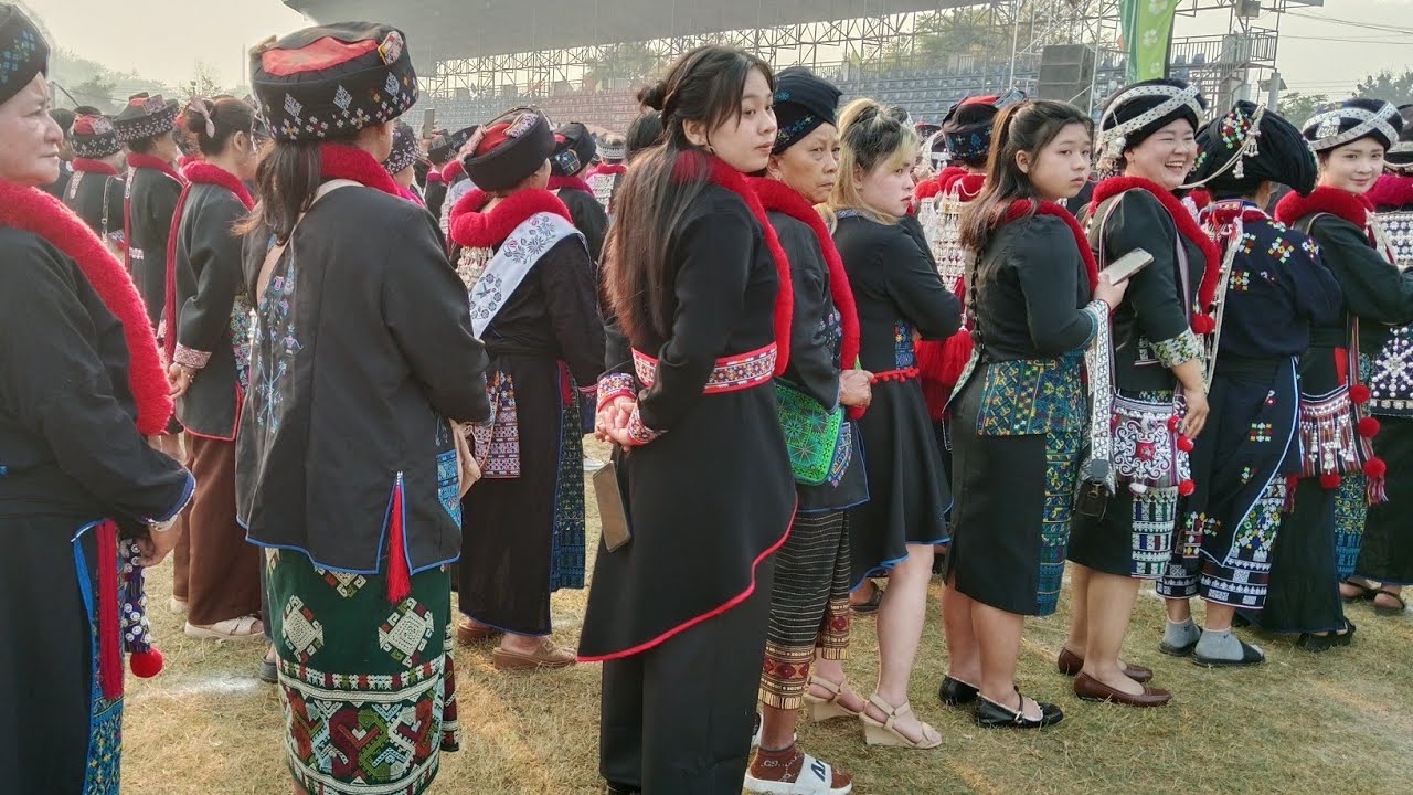 11 มีนาคม ค.ศ. 2026