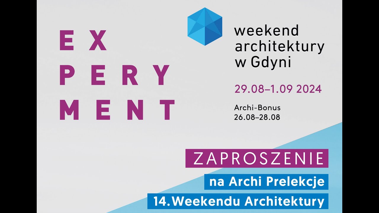 Archi Dyskusja