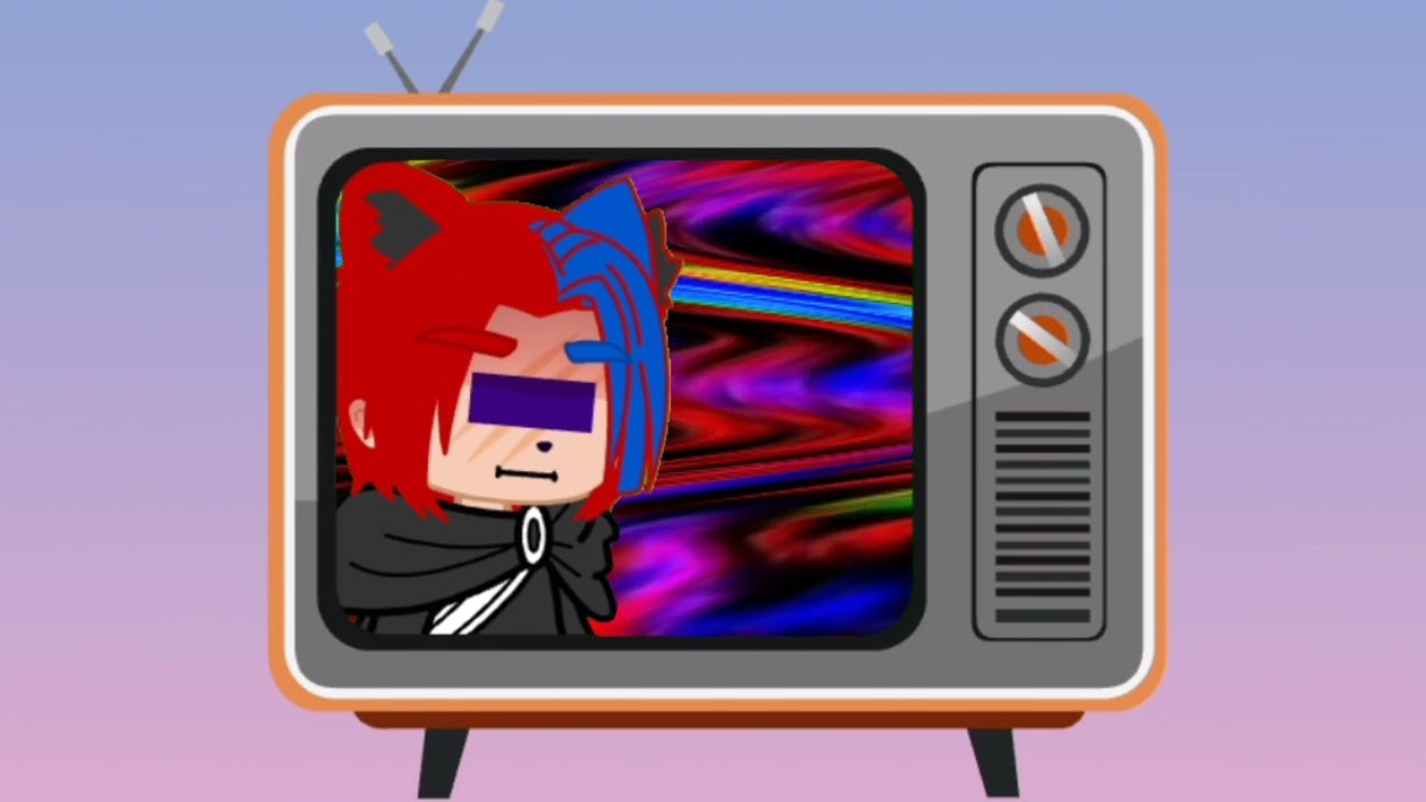Xer en un Televisor te llena de Esperanzas y Sueños.