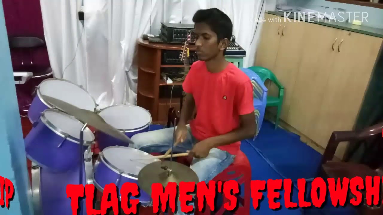 JAI MASIH KI VIDEO SONG