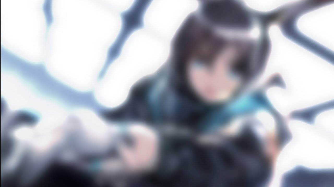 【Arknights】Recap | Roaring Flare