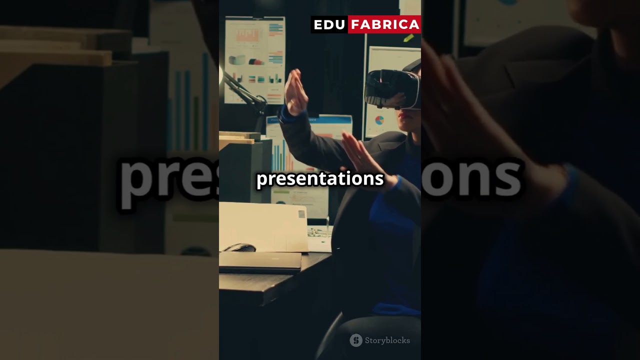 3D Crime Scene Reconstruction Transforming Investigations!