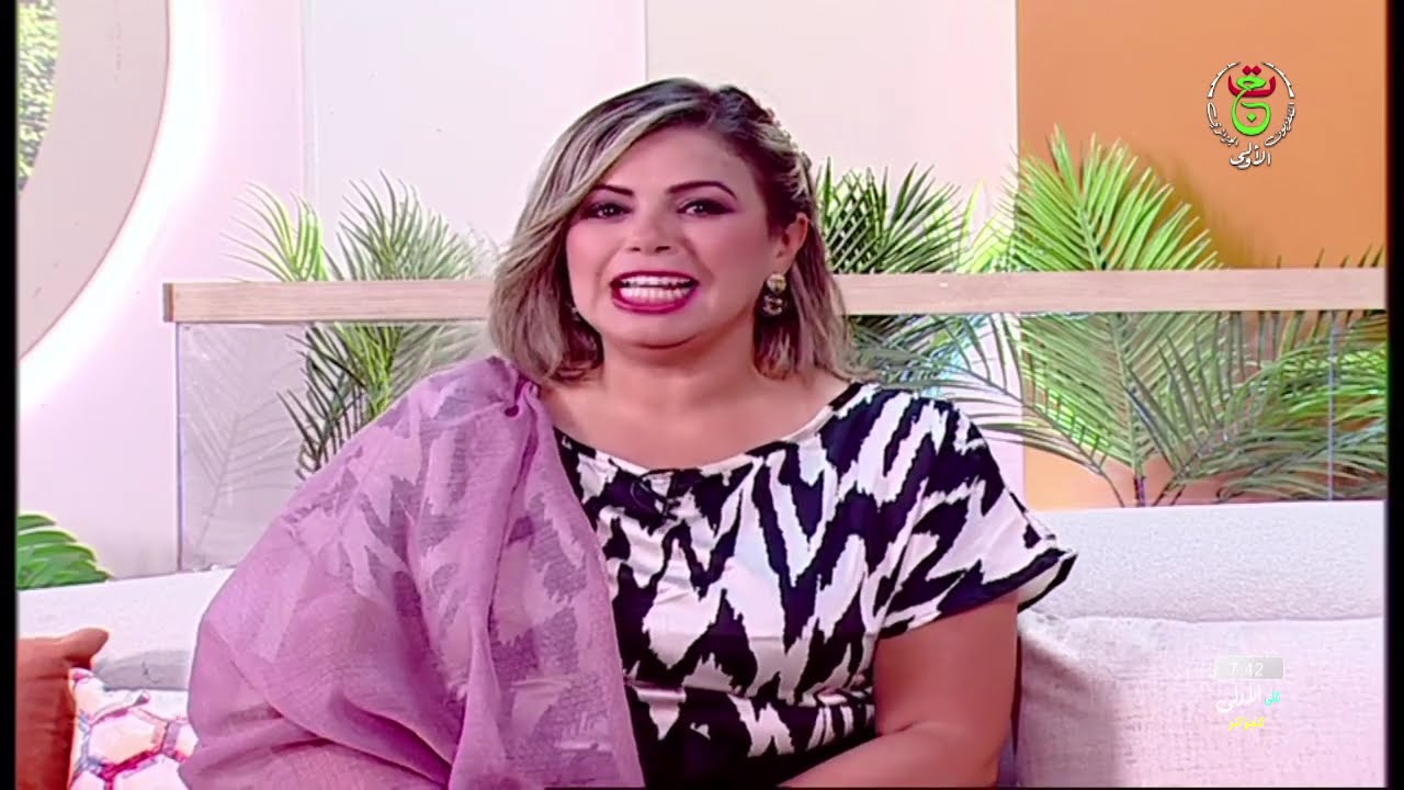 صباح الخير يا جزائر | 22-07-2025