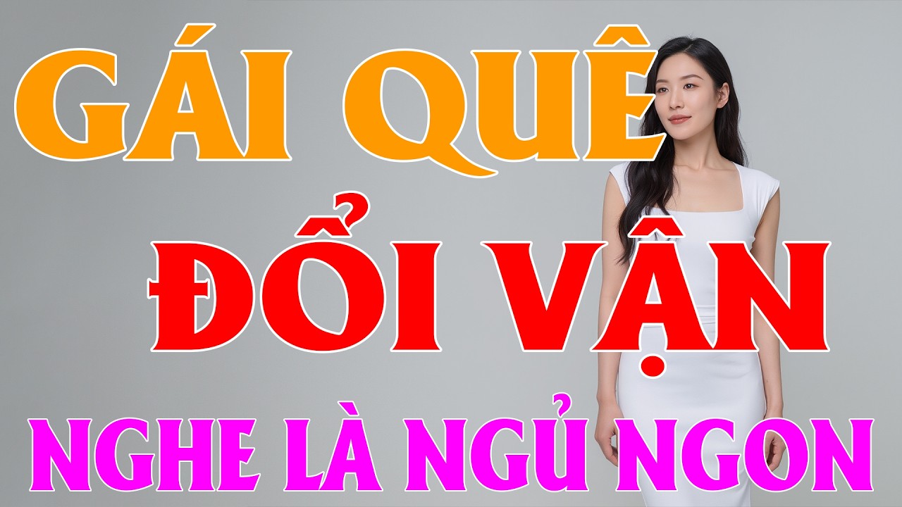 Càng nghe càng hay: 