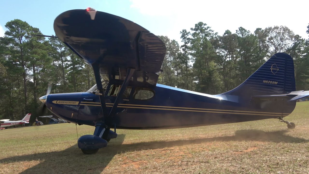 REKLAW 2021, 36th annual Fly- In Camp Out, Part 2 of 2 🙂