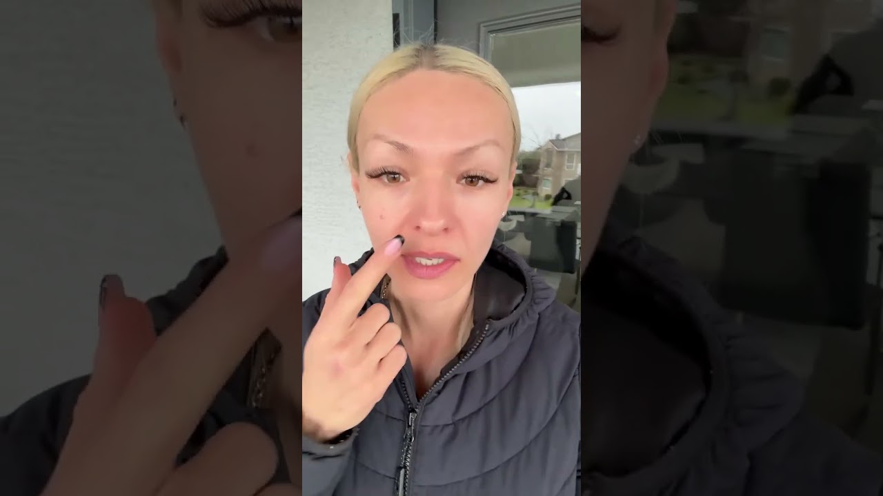Лучший момент трансляции