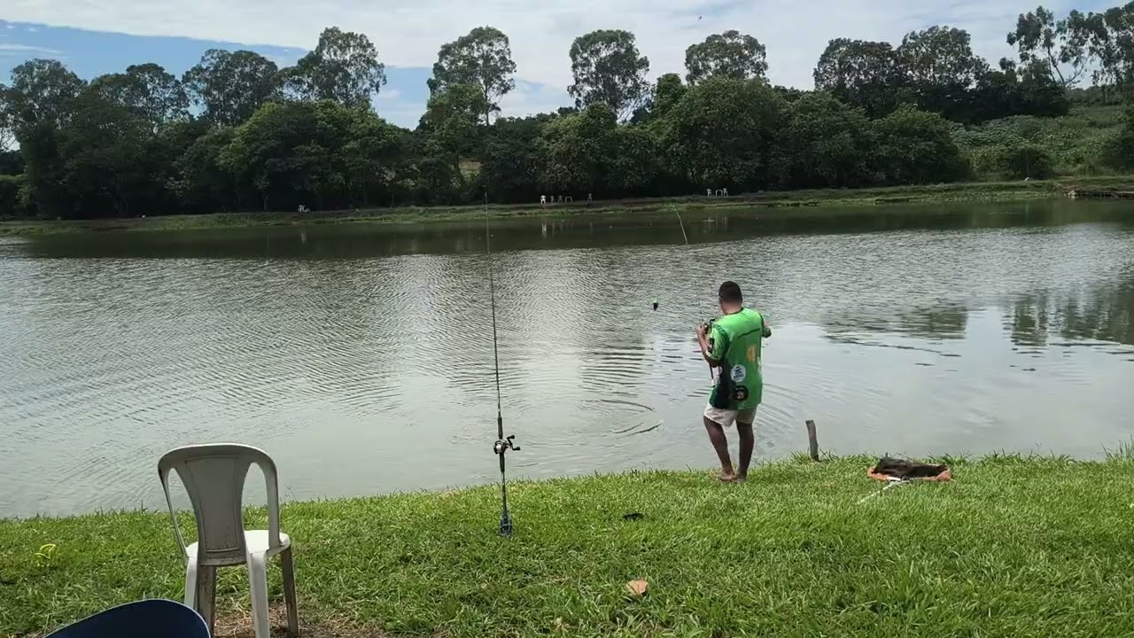 Tamba brigador do kachengo