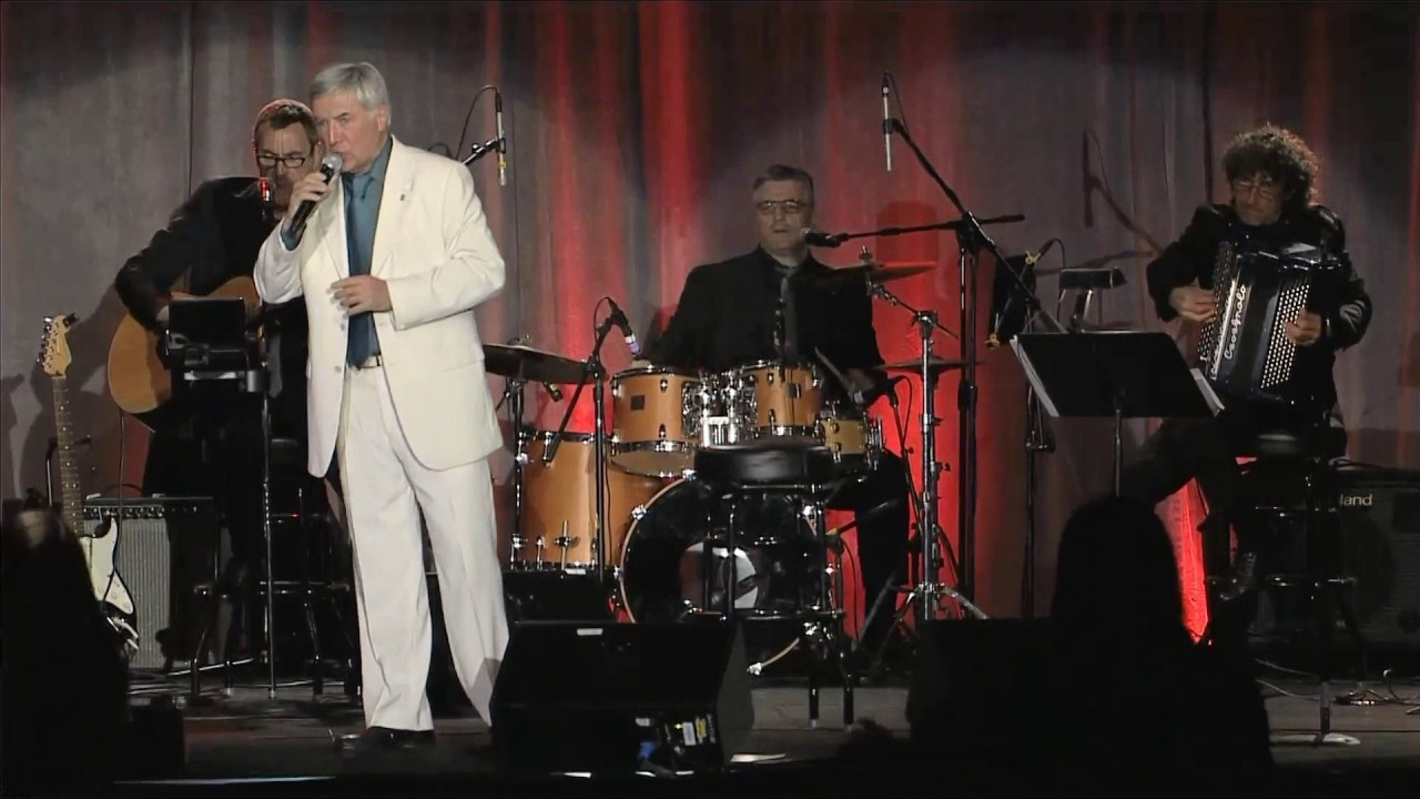 CONCERT MICHEL ETCHEVERRY LIGUE HENRI IV 2016 (JPBarthe)