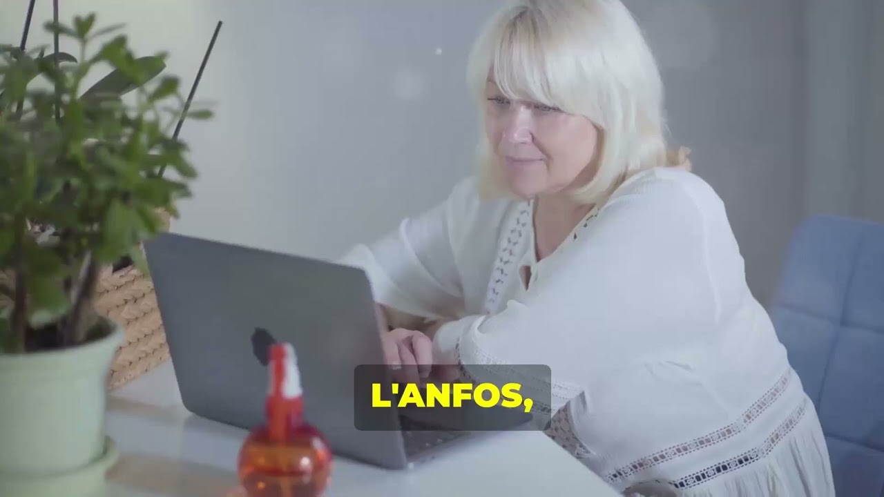 Corso RSPP Modulo A: Confronta i Costi dei Corsi RSPP Moduli A, B e C