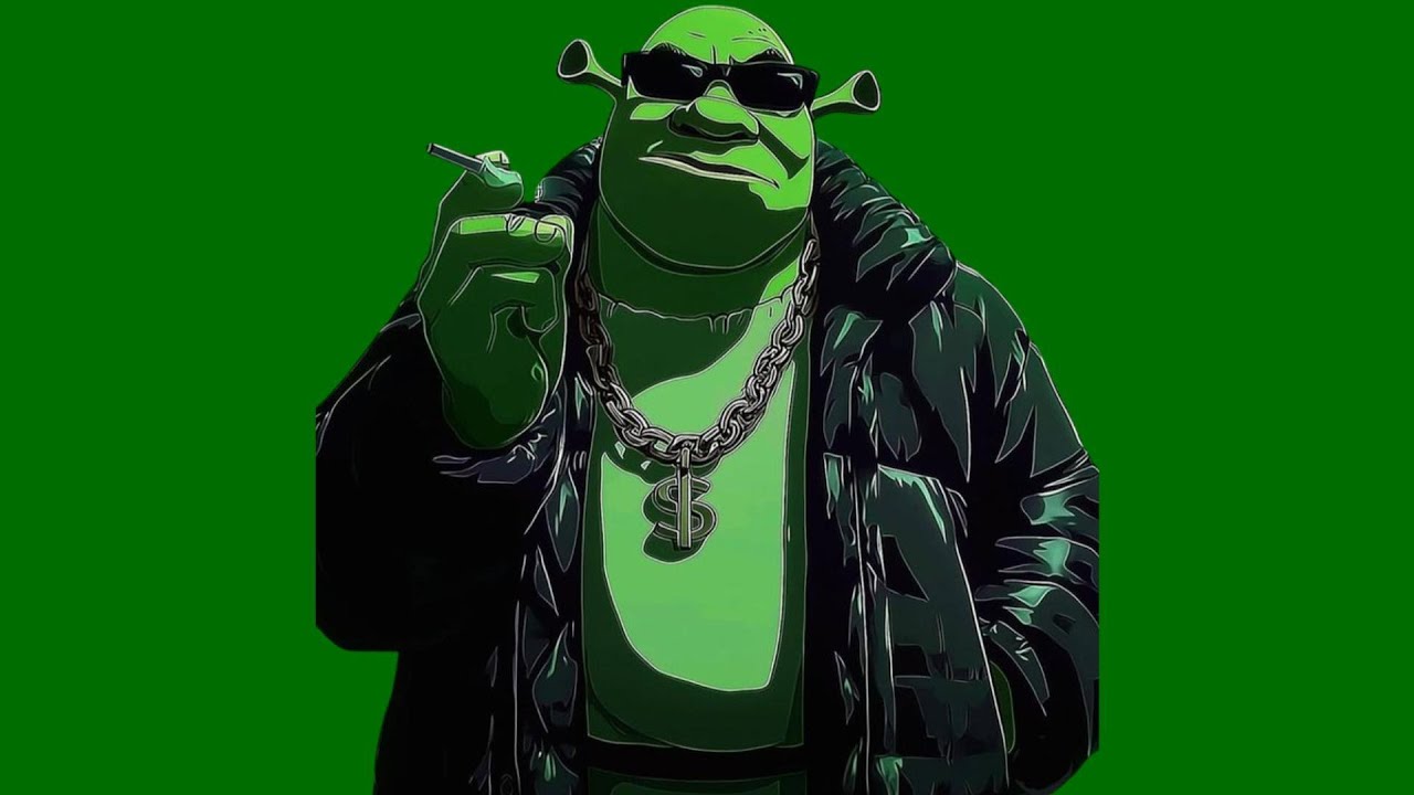 Freestyle Beat - 