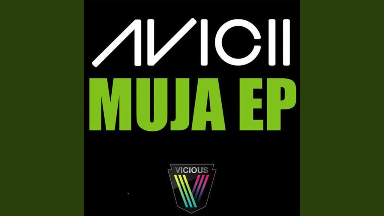 Muja
