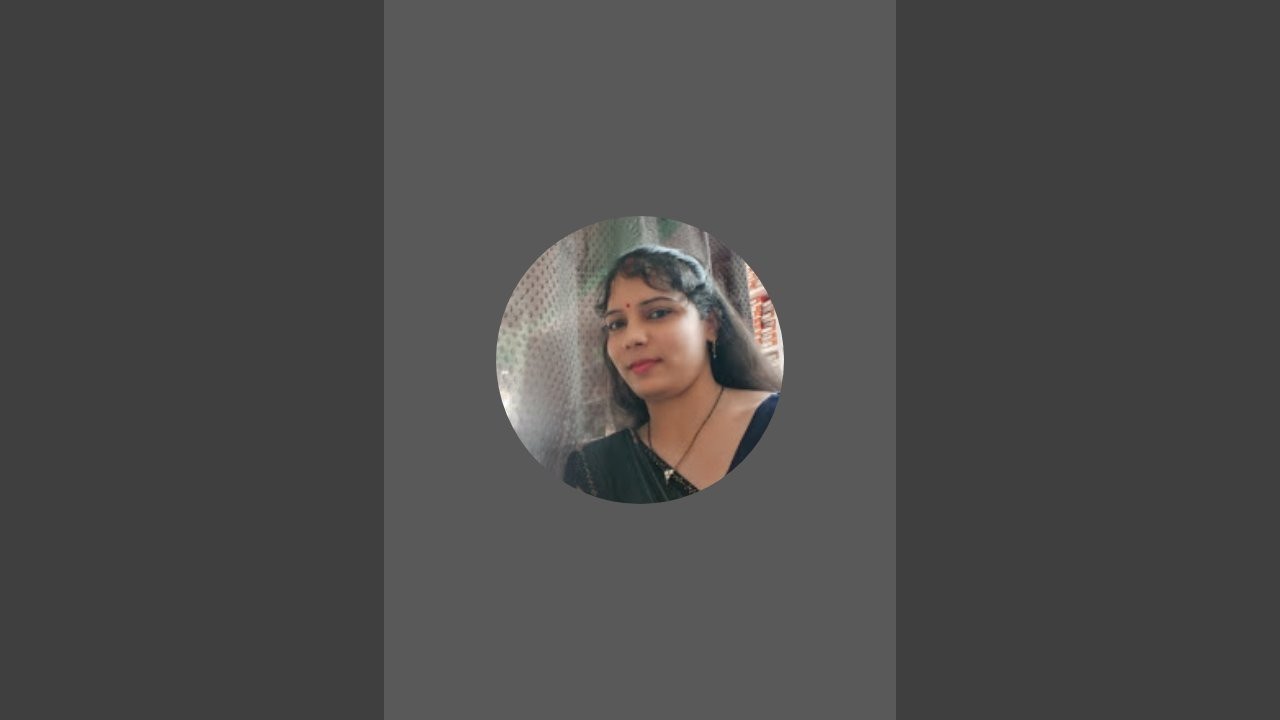 Arushi  verma is live!