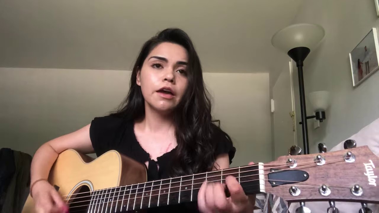 Si t&uacute; presencia conmigo no va