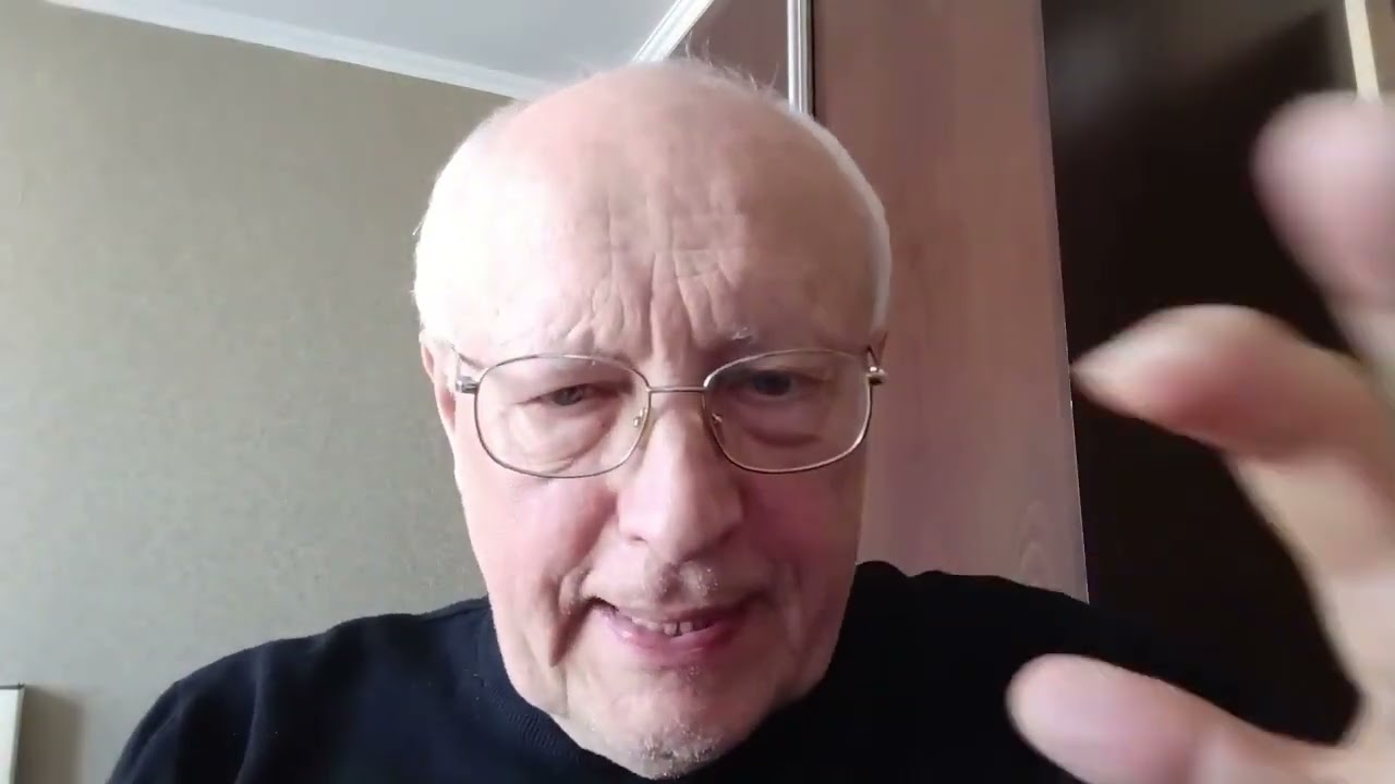 Мира не будет? Встреча Зеленского и Путина. Трамп в театре Зеленского. Роли распределены