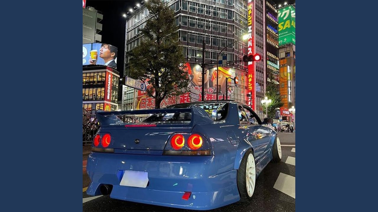 TOKYO